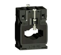 Schneider Electric METSECT5MB025 Transfo DIN barre typB 250-5A