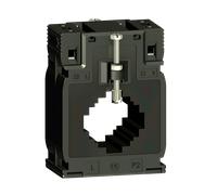 Schneider Electric METSECT5MC080 Transfo DIN barre typC 800-5A
