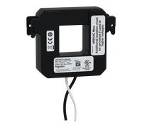 Schneider Electric METSECTLV2010U TI ouvrant 100A 0,333V