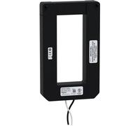 Schneider Electric METSECTLV4080U Transformateur d'intensité non intrusif 1 pc(s)