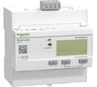 Schneider Electric METSEEM3122 Compteur d'énergie numérique 45 A 1 pc(s)