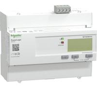 Schneider Electric METSEEM3322 Compteur d'énergie numérique 100 A 1 pc(s)