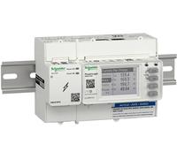 Schneider Electric METSEEM3570A Compteur d'énergie 1 pc(s)