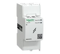 Schneider Electric METSEEM3570PS Alimentation 24CC
