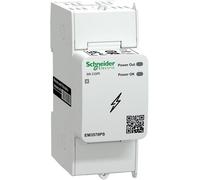Schneider Electric METSEEM3570PS Compteur d'énergie 1 pc(s)