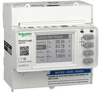 Schneider Electric METSEEM3570X Compteur d'énergie 1 pc(s)
