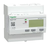Schneider Electric METSEEM3712 Compteur triphas TI externe