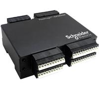 Schneider Electric METSEHDPM6R24WF Module d'extension