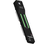 Schneider Electric METSEHDPM6S24WF Bande de transformateur de courant 1 pc(s)