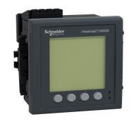 Schneider Electric Appareil de mesure METSEPM5310