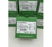 Compteur D'électricité Schneider Electric - METSEPM5320