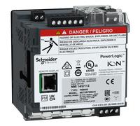 Schneider Electric METSEPM8244 Centrale de mesure PM8244
