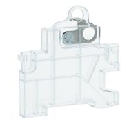 Schneider Electric MGN26381 1 pc(s)