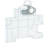 Schneider Electric MGN26381 Kit Multi9 pour le verrouillage de la poignée du disjoncteur Accessoires pour petits distributeurs 1 pc(s)