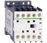 Schneider electric MINICONT. K TRIP. 12A 230VAC | +1S, 5,5 kW, 12 A, 400 V AC3, bobine 230 V CA