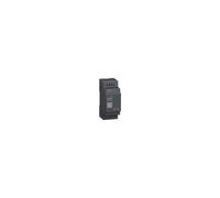 Schneider Electric ABLM1A24012 Alimentation 1.2 A 30 W Contenu 1 pc(s)