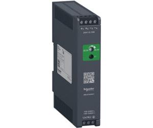 Schneider Electric Modicon DC Power Supply 24V | ABLS1A24031