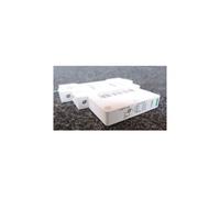 Schneider Electric - Module D'Adaptation Tension Mdu Pour Disjoncteur Télécommandé Reflex Ic60 Acti9 Schneider A9c18195