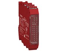 Schneider Electric Module de sécurité