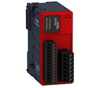 Schneider Electric Module de sécurité