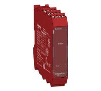 Schneider Electric Module d'extension