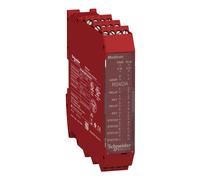 Schneider Electric Module d'extension