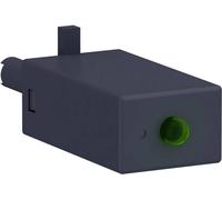 Schneider Electric Module enfichable avec diode RZM040W 1 pc(s)