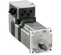 Schneider Electric Moteur pas à pas ILE1F661PC1A4