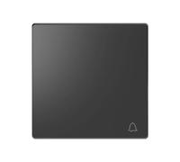 Schneider electric MTN3305 - Anthracite