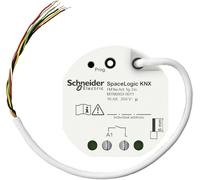 Schneider Electric MTN6003-0011 Module d'extension