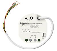 Schneider Electric Actionneur de commutation KNX SpaceLogic MTN6003-0011