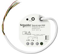 Schneider Electric MTN6003-0012 Actionneur de store