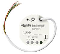Schneider Electric MTN6003-0012 Actionneur de store