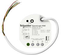 Schneider Electric MTN6003-0013 Module d'extension