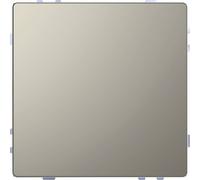 Schneider Electric MTN6185-6050 API - Capteur