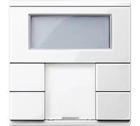 Schneider Electric MTN6212-0319 API - Accessoires