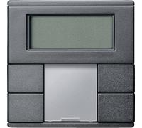 Schneider Electric MTN6212-0414 API - Accessoires