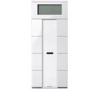 Schneider Electric MTN6214-0319 API - Accessoires