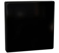 Schneider Electric MTN6215-0410 Moniteur