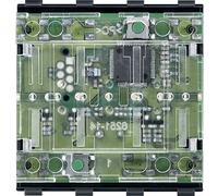 Schneider Electric MTN625199 API - Accessoires