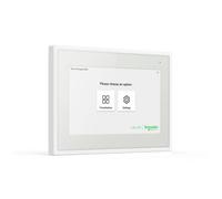 Schneider Electric MTN6260-7770 Module d'extension
