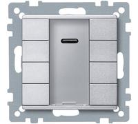 Schneider Electric MTN627960 API - Accessoires