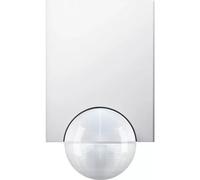 Schneider Electric MTN632519