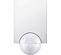 Schneider Electric MTN632519 Détecteur de mouvements