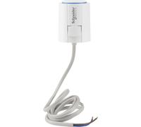 Schneider Electric KNX Actionneur thermoélectrique de vanne 230V PW - MTN639125