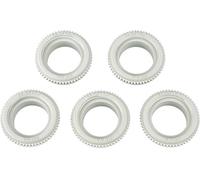 Schneider Electric MTN639180 Adaptateur de thermostat de radiateur