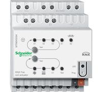 Schneider Electric MTN645094 ACTIONNEUR POUR VENTILO C