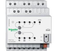 Schneider Electric MTN645094 Module d'extension