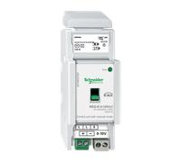 SCHNEIDER ELECTRIC Unité de0-10 V REG-K/1 fois