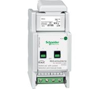 Actionneur de commutation Schneider Electric MTN647395